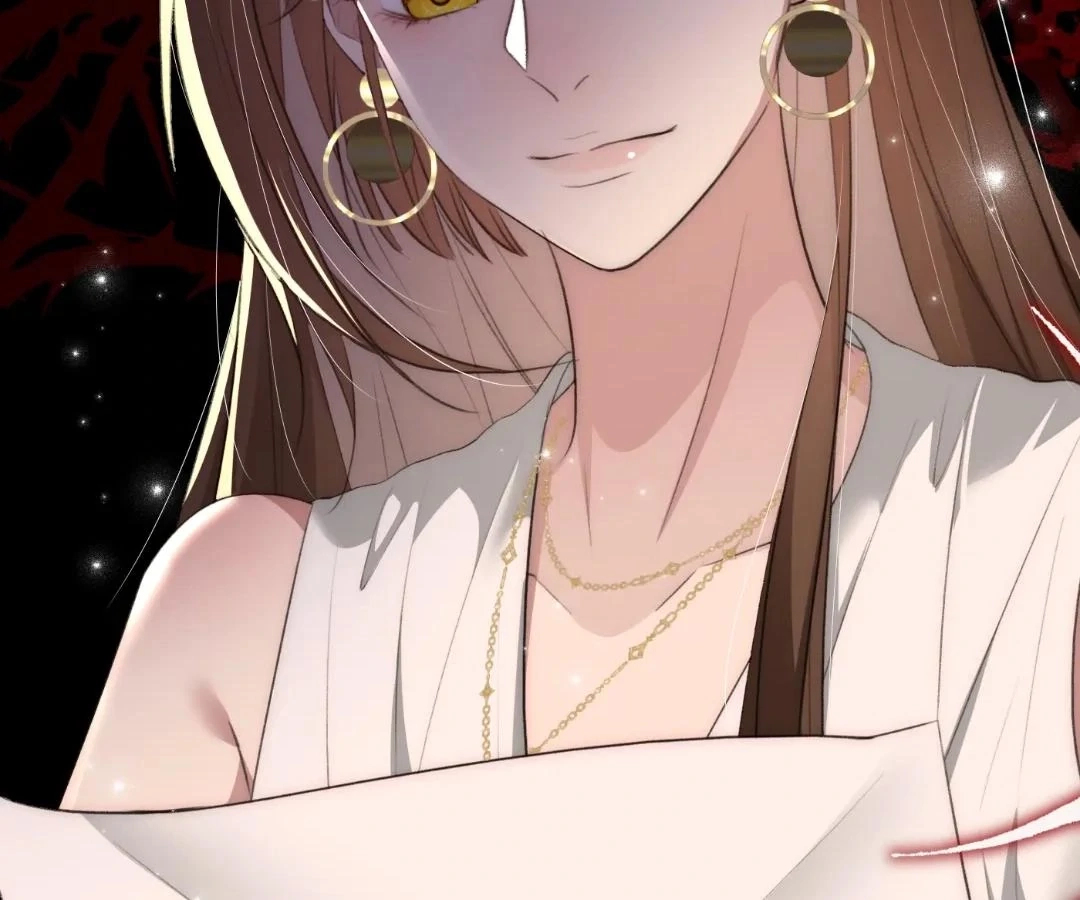 The Real Heiress Brings the High Society to Its Knees Chapter 8 Page 125